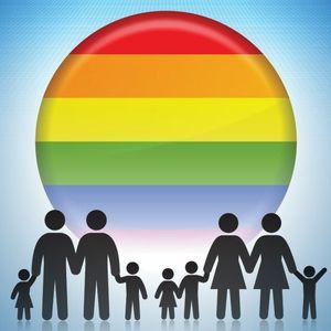 Meet your Posher, Luz